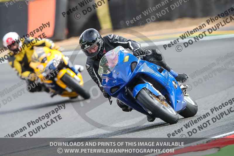 brands hatch photographs;brands no limits trackday;cadwell trackday photographs;enduro digital images;event digital images;eventdigitalimages;no limits trackdays;peter wileman photography;racing digital images;trackday digital images;trackday photos